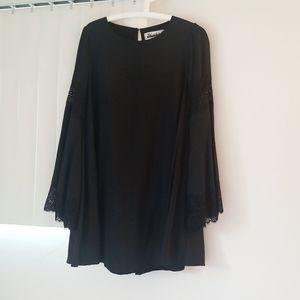 ❤❤Meghan Los Angeles Estilo dress size 8